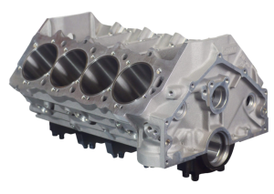 Aussie Engines